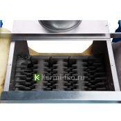 Котел Buderus Logano G124-28 WS Будерус 7738501177