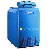 Котел Buderus Logano G124-28 WS Будерус 7738501177