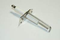 Электрод Будерус котел Buderus 7747007978
