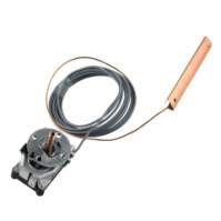 Котел Будерус котел Buderus 7747007983
