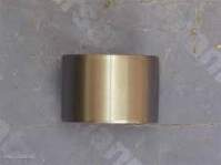 Котел Будерус котел Buderus 7747024961
