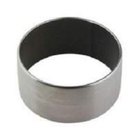 Котел Будерус котел Buderus 7747024966
