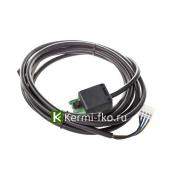Кабель горелки Будерус котел Buderus 7747026231