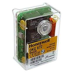 Котел Будерус котел Buderus 7747101389