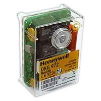 Котел Будерус котел Buderus 7747101389