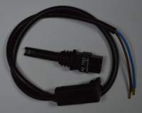 Котел Будерус котел Buderus 7747209746
