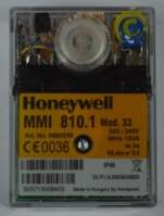 Котел Будерус котел Buderus 7747209785
