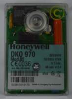 Котел Будерус котел Buderus 7747209791
