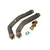 Будерус котел бойлер Buderus 7747210577