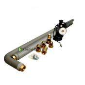 Будерус котел бойлер Buderus 7747210580