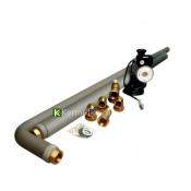 Будерус бак-водонагреватель котел Buderus 7747210582