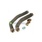 Будерус котел бойлер Buderus 7747304823