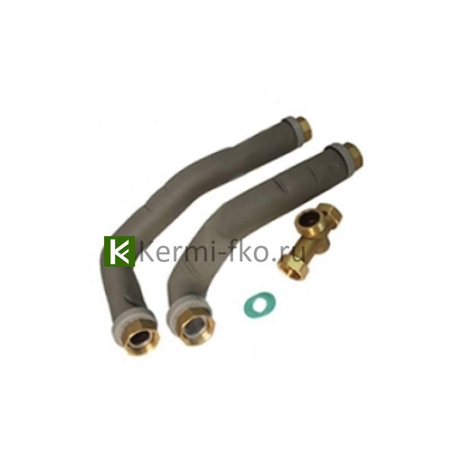 Будерус котел бойлер Buderus 7747304823