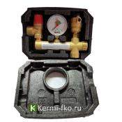 Будерус группа безопасности Buderus 7747304827