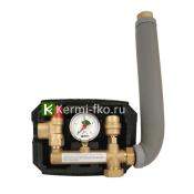 Будерус группа безопасности Buderus 7747304827