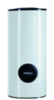 Водонагреватель (бойлер) Buderus Logalux SU1000-100 Будерус 7747310186