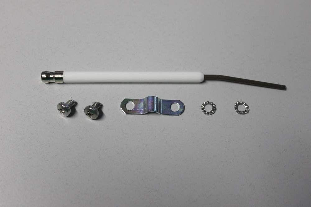  котел Висман котел Viessmann 7810148
