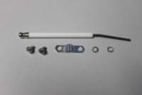  котел Висман котел Viessmann 7810148
