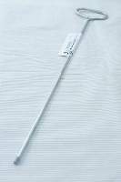  котел Висман котел Viessmann 7815076
