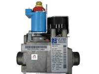  котел Висман котел Viessmann 7817489
