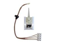  котел Висман котел Viessmann 7818116
