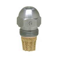  котел Висман котел Viessmann 7818519
