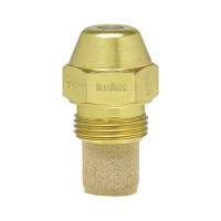  котел Висман котел Viessmann 7818690
