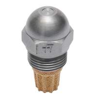  котел Висман котел Viessmann 7819465
