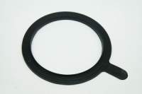  котел Висман котел Viessmann 7819647
