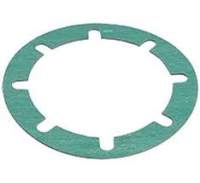  котел Висман котел Viessmann 7819648
