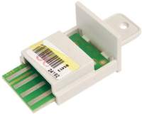  котел Висман котел Viessmann 7820142
