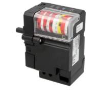  котел Висман котел Viessmann 7820162
