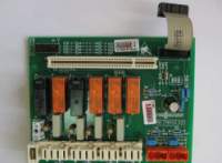  котел Висман котел Viessmann 7820193
