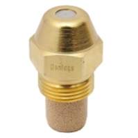  котел Висман котел Viessmann 7820962
