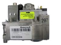  котел Висман котел Viessmann 7822390
