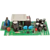  котел Висман котел Viessmann 7823981
