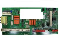  котел Висман котел Viessmann 7823982
