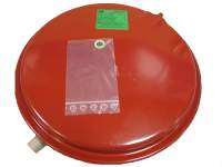  котел Висман котел Viessmann 7825499
