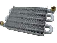  котел Висман котел Viessmann 7825510
