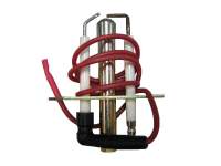  котел Висман котел Viessmann 7826776
