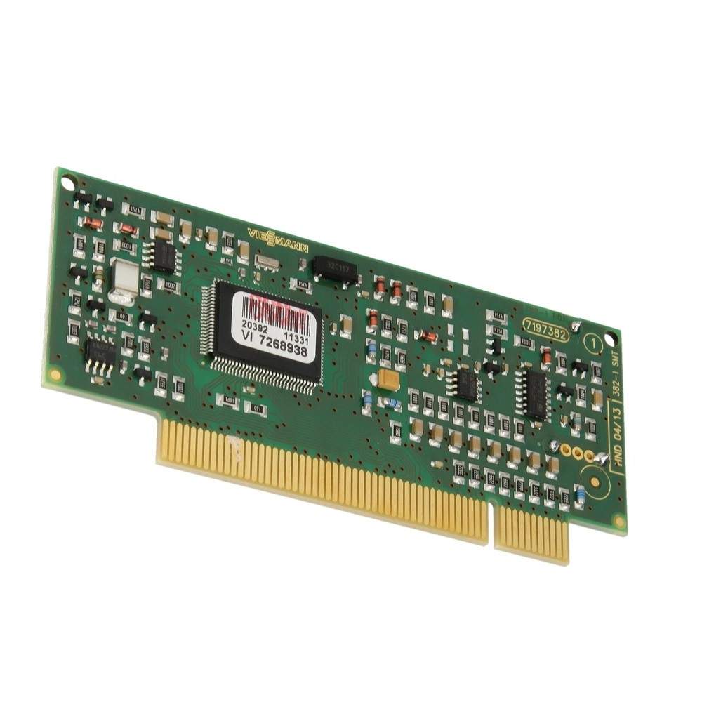  котел Висман котел Viessmann 7828192
