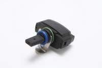  котел Висман котел Viessmann 7828749
