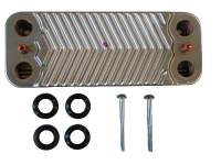  котел Висман котел Viessmann 7829304
