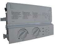  котел Висман котел Viessmann 7831047
