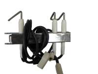  котел Висман котел Viessmann 7831305
