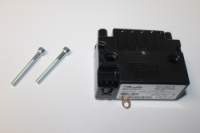  котел Висман котел Viessmann 7832744
