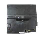  котел Висман котел Viessmann 7833036
