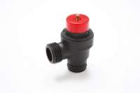  котел Висман котел Viessmann 7833037
