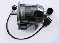  котел Висман котел Viessmann 7836333
