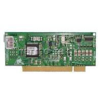  котел Висман котел Viessmann 7837092
